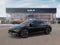 2025 Kia EV6 GT-Line