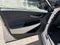 2026 Kia EV6 GT-Line
