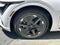2026 Kia EV6 GT-Line