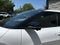 2026 Kia EV6 GT-Line