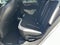 2026 Kia EV6 GT-Line