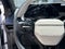 2026 Kia EV6 GT-Line