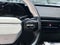 2026 Kia EV6 GT-Line