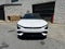 2026 Kia EV6 GT-Line