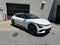 2026 Kia EV6 GT-Line