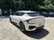 2026 Kia EV6 GT-Line
