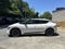 2026 Kia EV6 GT-Line