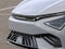 2026 Kia EV6 GT-Line