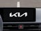 2026 Kia EV6 GT-Line