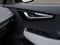 2026 Kia EV6 GT-Line