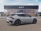 2026 Kia EV6 GT-Line