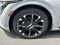 2026 Kia EV6 GT-Line