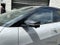 2026 Kia EV6 GT-Line