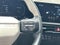 2026 Kia EV6 GT-Line