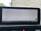 2026 Kia EV6 GT-Line