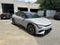 2026 Kia EV6 GT-Line