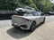 2026 Kia EV6 GT-Line