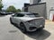 2026 Kia EV6 GT-Line