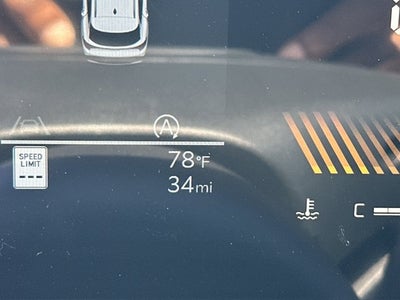 2026 Kia Sportage Base