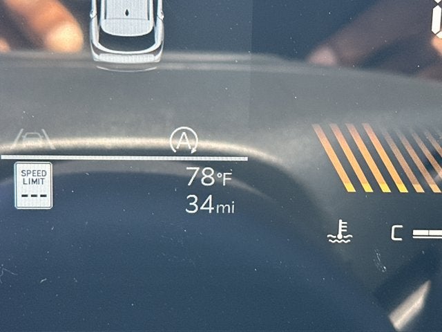 2026 Kia Sportage Base