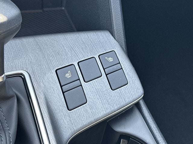 2026 Kia Sportage Base