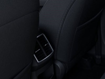 2026 Kia Sportage Base