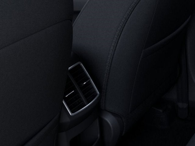 2026 Kia Sportage Base