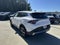 2026 Kia Sportage Base
