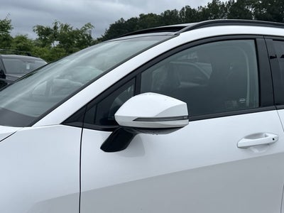 2026 Kia Sportage SX