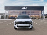 2026 Kia Sportage SX