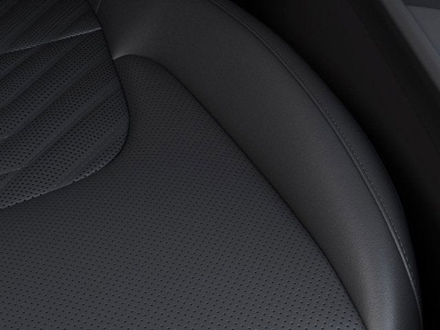 2026 Kia Sportage X-Pro Prestige