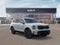 2025 Kia Telluride SX-Prestige X-Pro