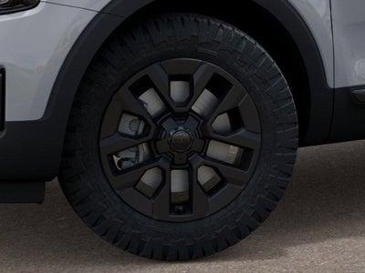 2025 Kia Telluride SX-Prestige X-Pro