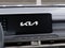 2027 Kia Telluride LX