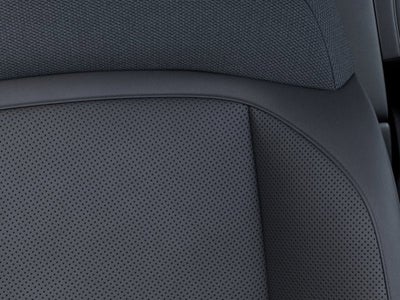 2027 Kia Telluride LX