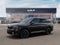 2027 Kia Telluride LX