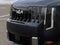 2027 Kia Telluride LX