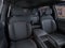 2027 Kia Telluride LX