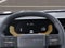 2027 Kia Telluride LX