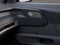 2027 Kia Telluride LX