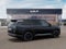 2027 Kia Telluride LX