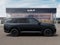 2027 Kia Telluride LX