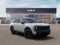 2027 Kia Telluride EX XLINE