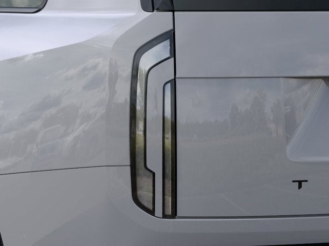 2027 Kia Telluride EX XLINE