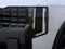 2027 Kia Telluride EX XLINE