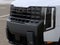2027 Kia Telluride EX XLINE