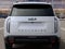 2027 Kia Telluride EX XLINE