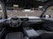 2027 Kia Telluride EX XLINE