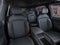 2027 Kia Telluride EX XLINE