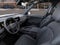 2027 Kia Telluride EX XLINE